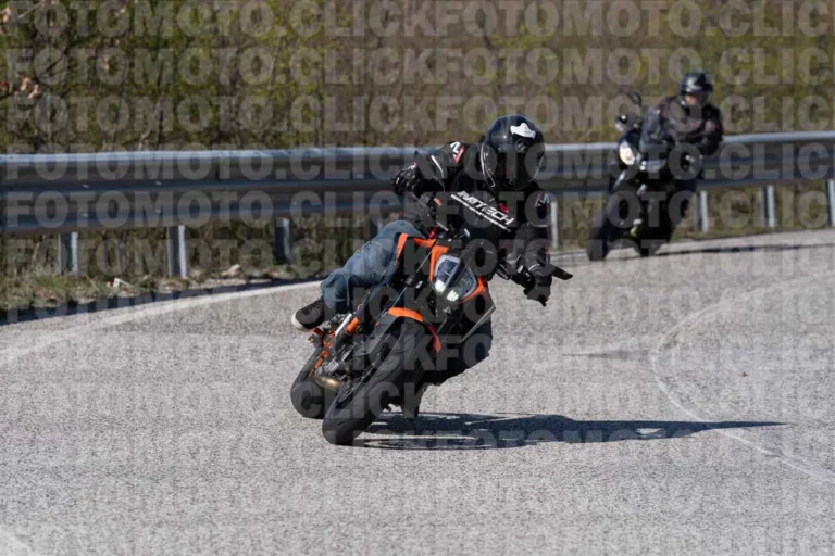 fotomotoclick-bocca-serriola-06-04-2026-751-14-59