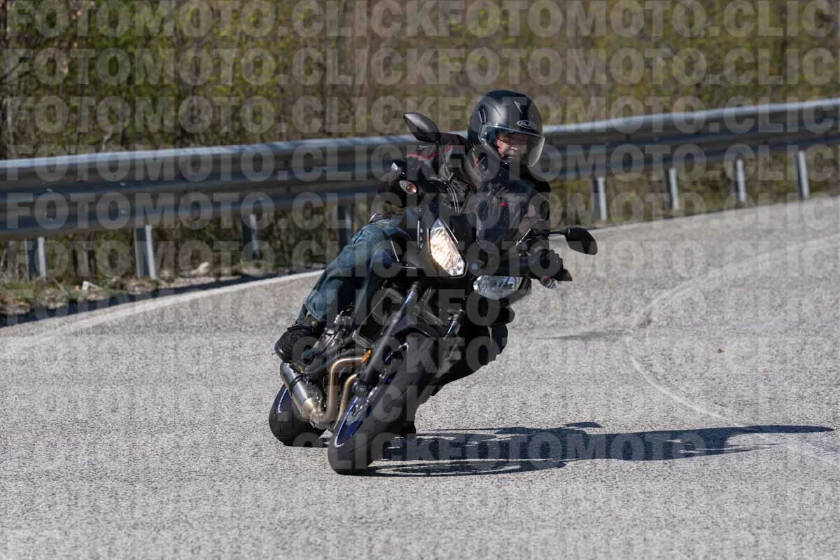 fotomotoclick-bocca-serriola-06-04-2026-752-14-59