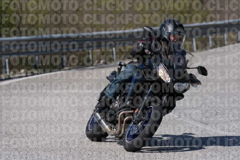 fotomotoclick-bocca-serriola-06-04-2026-753-14-59