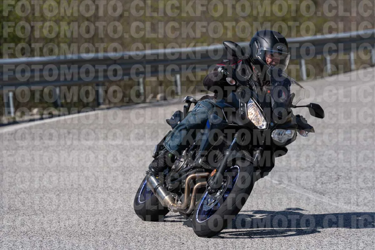 fotomotoclick-bocca-serriola-06-04-2026-753-14-59