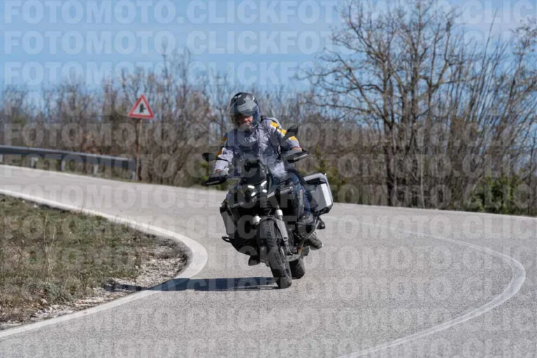 fotomotoclick-bocca-serriola-06-04-2026-754-15-00