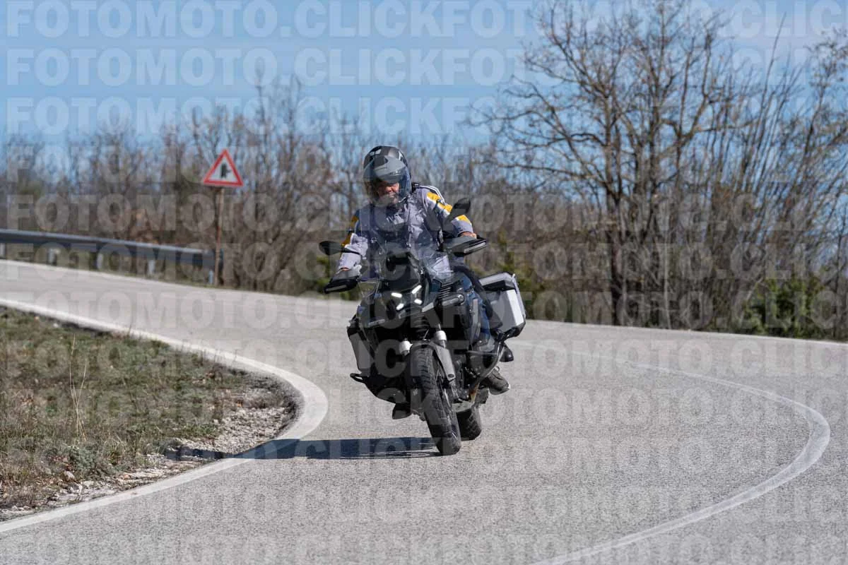 fotomotoclick-bocca-serriola-06-04-2026-754-15-00
