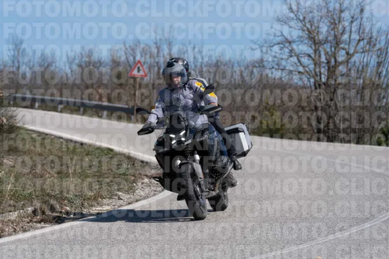 fotomotoclick-bocca-serriola-06-04-2026-755-15-00