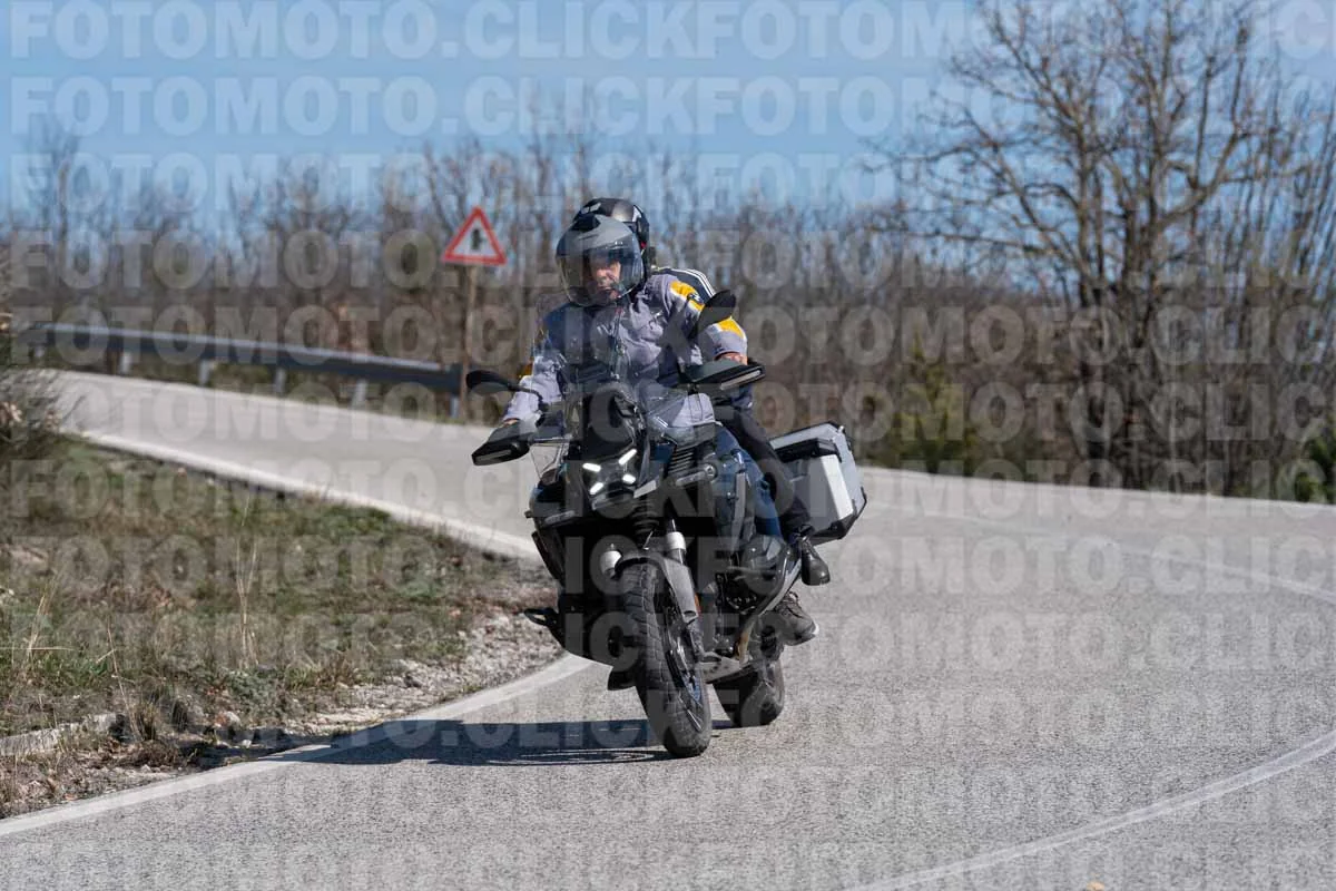 fotomotoclick-bocca-serriola-06-04-2026-755-15-00