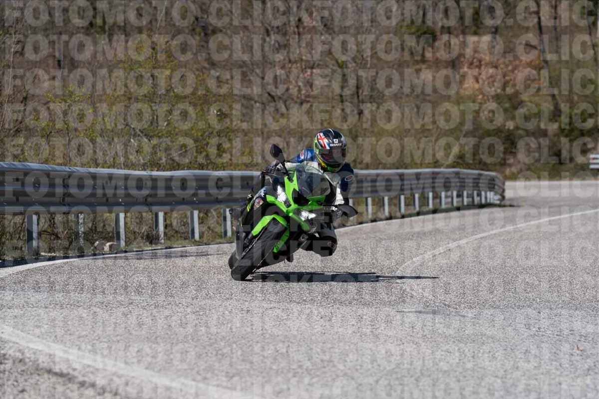 fotomotoclick-bocca-serriola-06-04-2026-756-15-00