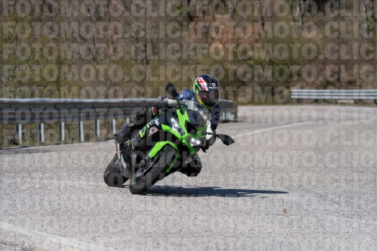 fotomotoclick-bocca-serriola-06-04-2026-757-15-00