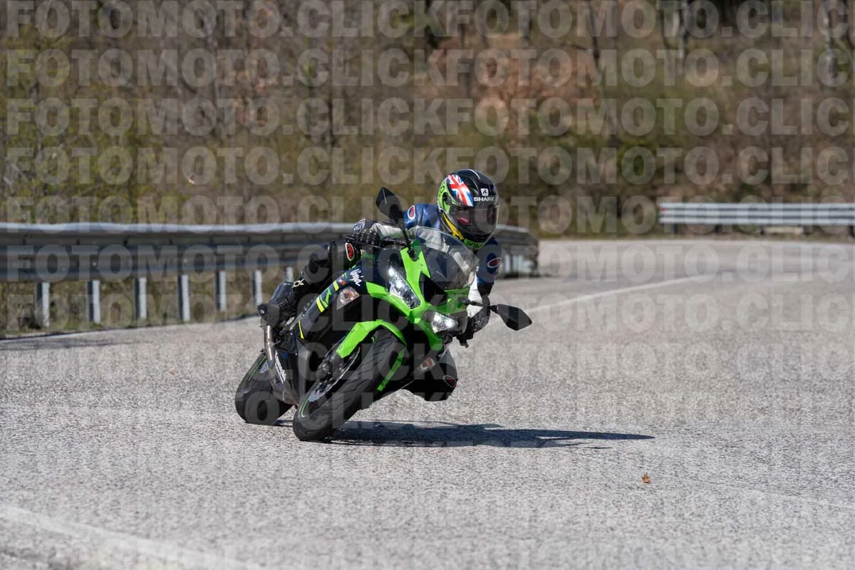 fotomotoclick-bocca-serriola-06-04-2026-757-15-00