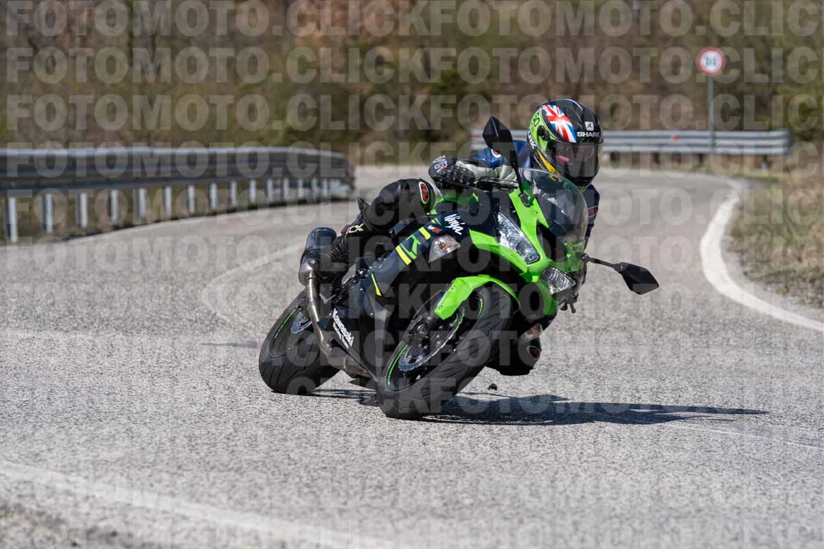 fotomotoclick-bocca-serriola-06-04-2026-758-15-00