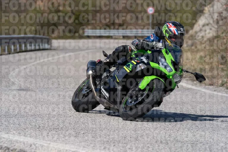 fotomotoclick-bocca-serriola-06-04-2026-759-15-00