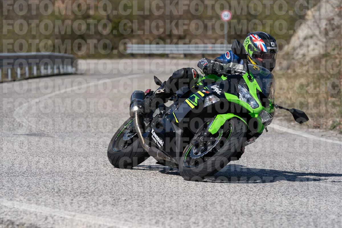 fotomotoclick-bocca-serriola-06-04-2026-759-15-00