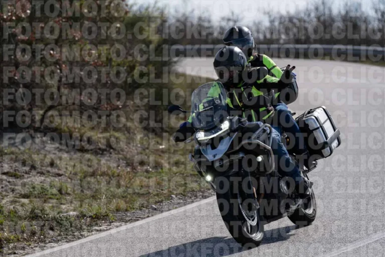 fotomotoclick-bocca-serriola-06-04-2026-76-10-34