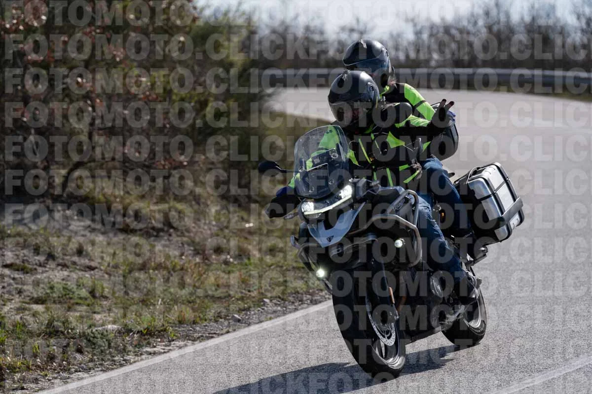 fotomotoclick-bocca-serriola-06-04-2026-76-10-34