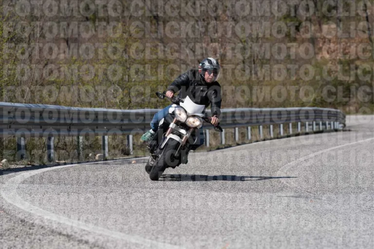 fotomotoclick-bocca-serriola-06-04-2026-760-15-00