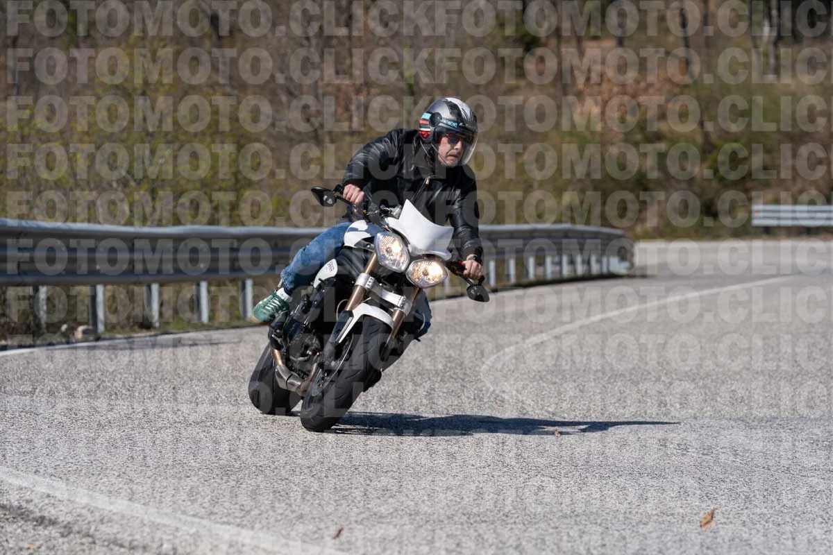fotomotoclick-bocca-serriola-06-04-2026-761-15-00