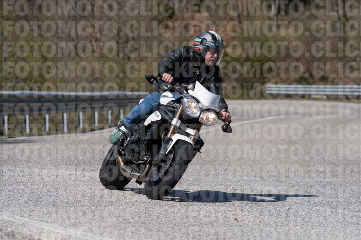 fotomotoclick-bocca-serriola-06-04-2026-762-15-00