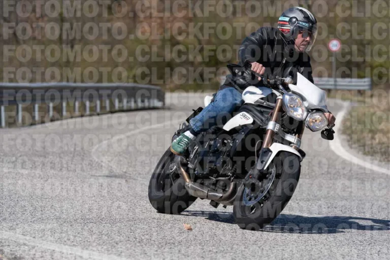 fotomotoclick-bocca-serriola-06-04-2026-763-15-00