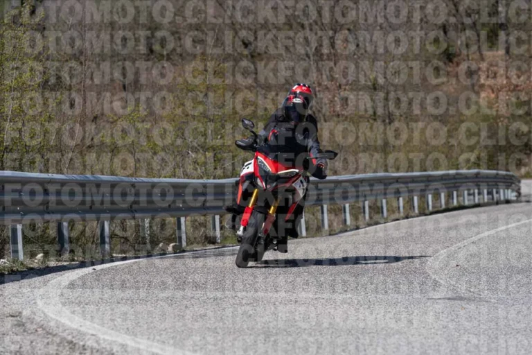 fotomotoclick-bocca-serriola-06-04-2026-764-15-01