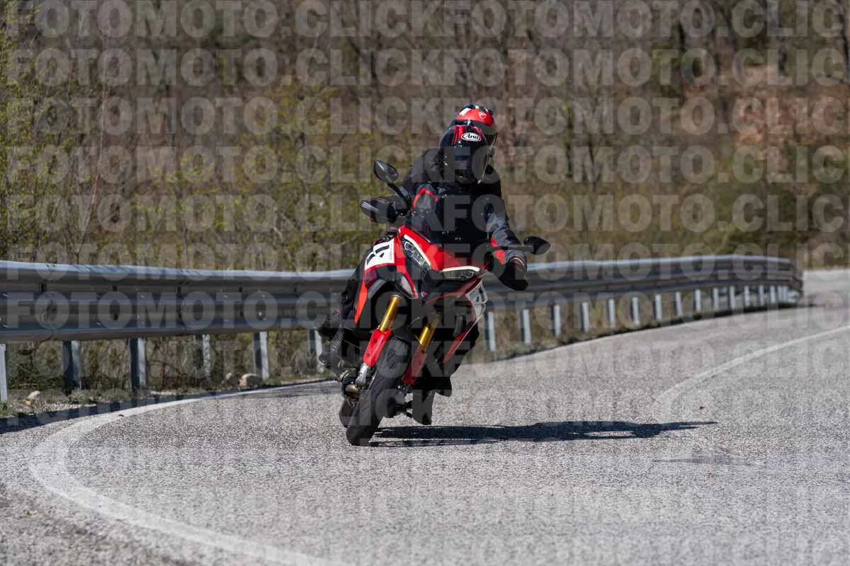 fotomotoclick-bocca-serriola-06-04-2026-765-15-01