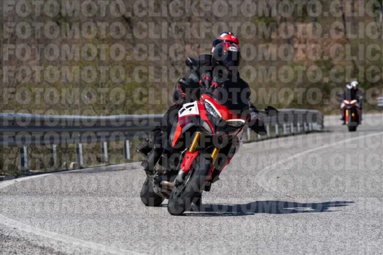 fotomotoclick-bocca-serriola-06-04-2026-766-15-01