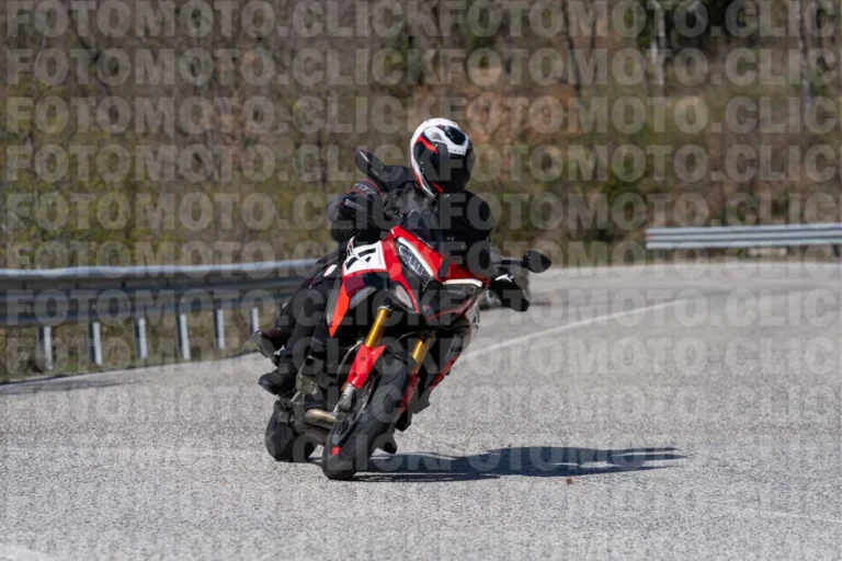 fotomotoclick-bocca-serriola-06-04-2026-767-15-01