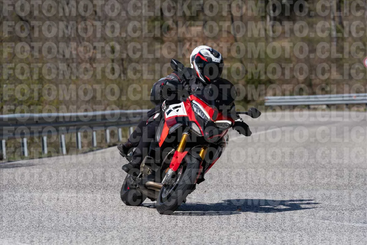fotomotoclick-bocca-serriola-06-04-2026-768-15-01