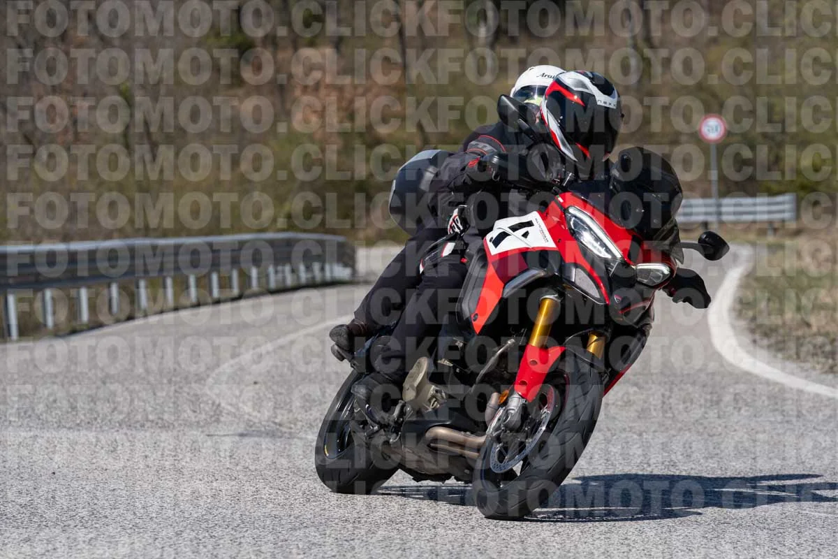 fotomotoclick-bocca-serriola-06-04-2026-769-15-01