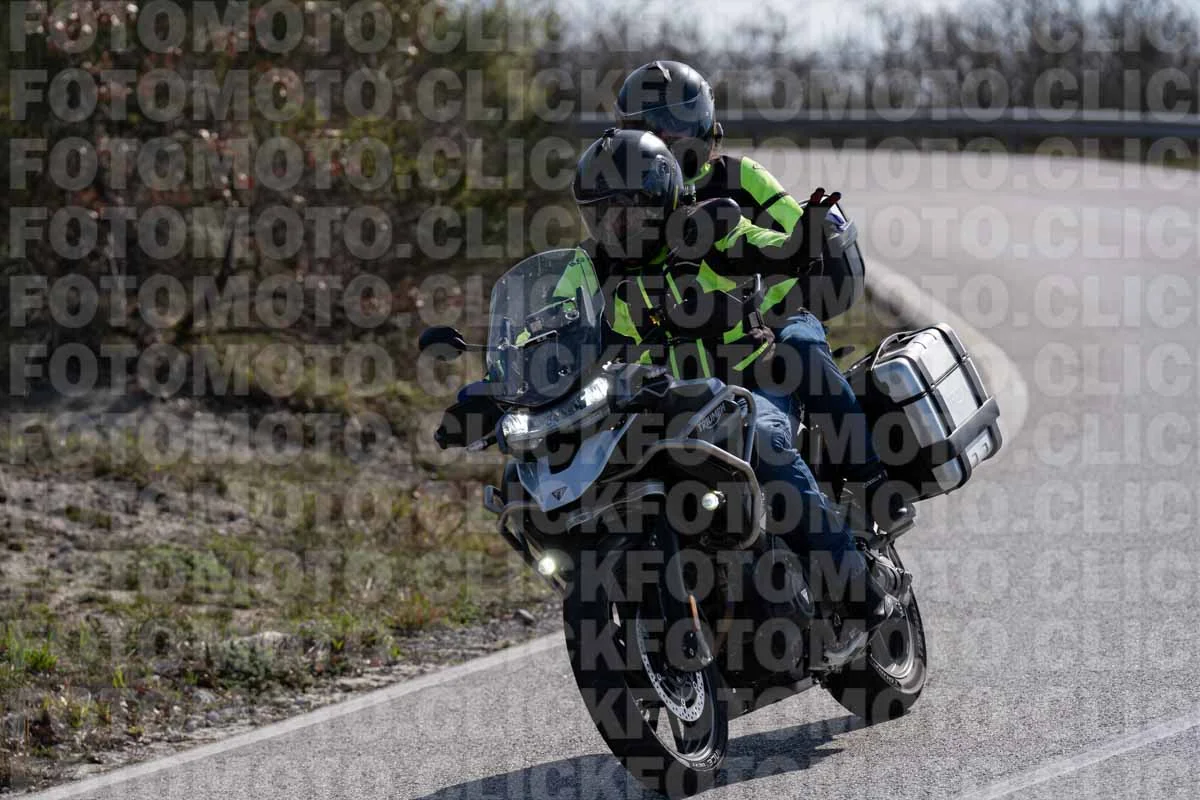 fotomotoclick-bocca-serriola-06-04-2026-77-10-34
