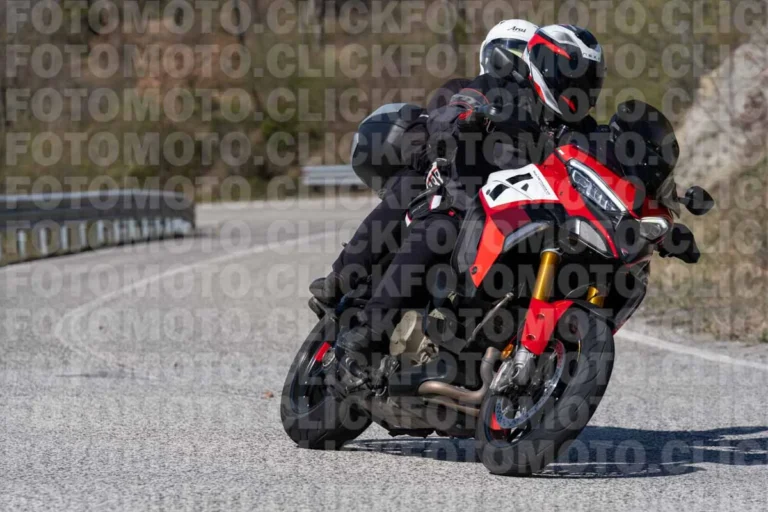 fotomotoclick-bocca-serriola-06-04-2026-770-15-01
