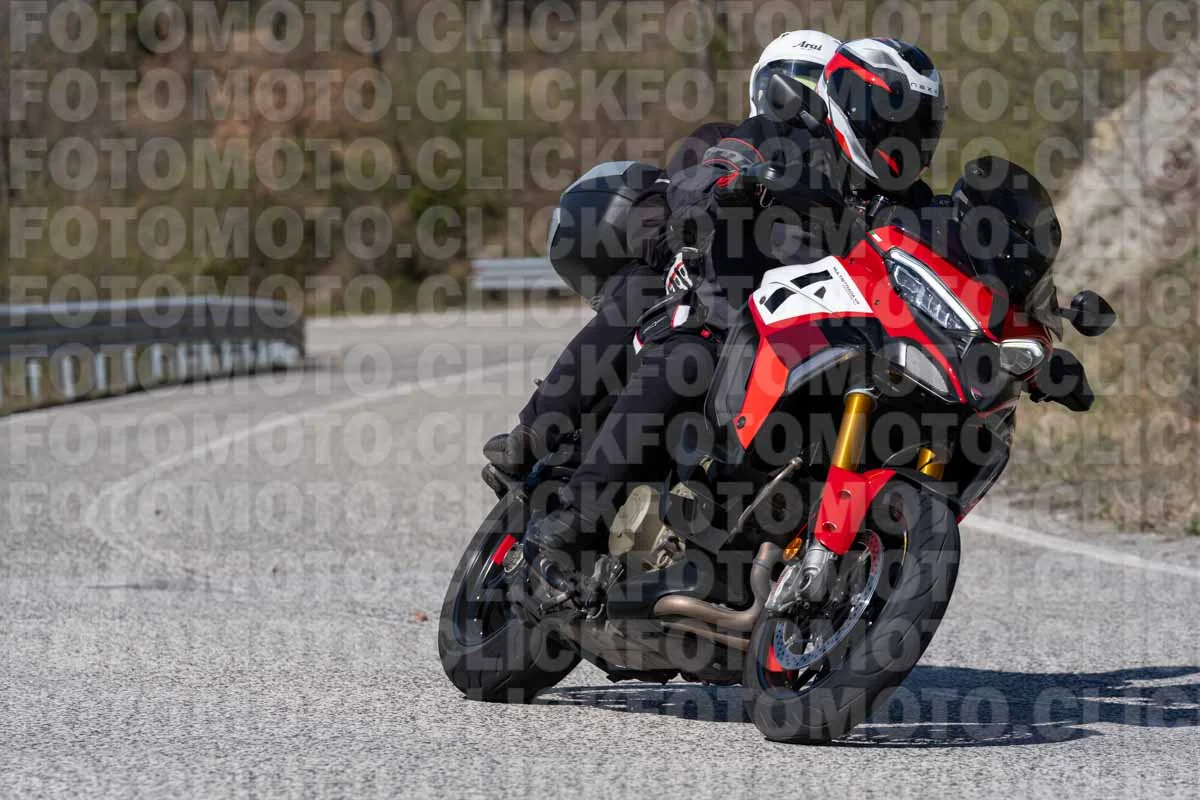 fotomotoclick-bocca-serriola-06-04-2026-770-15-01