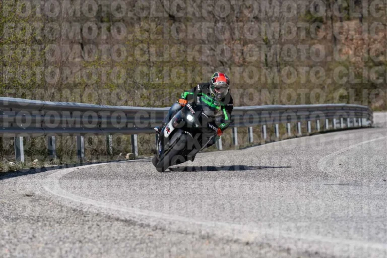 fotomotoclick-bocca-serriola-06-04-2026-771-15-01
