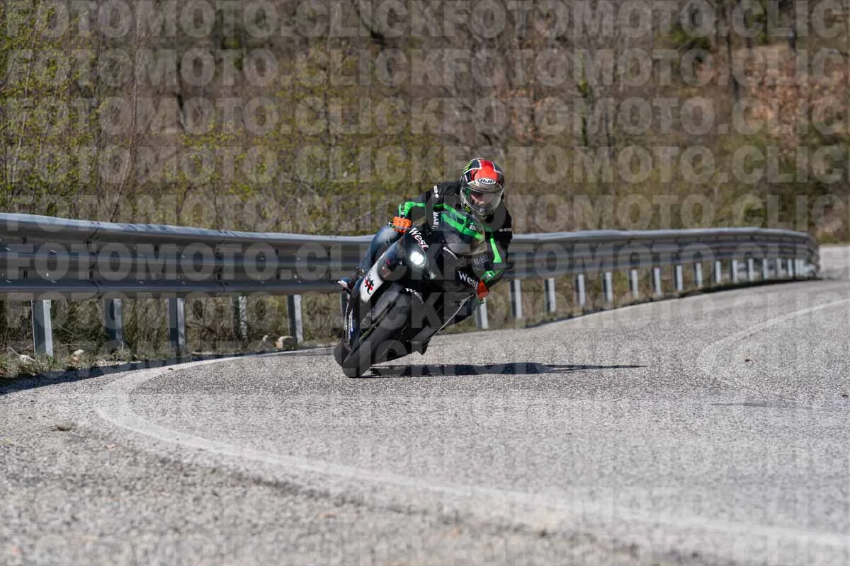fotomotoclick-bocca-serriola-06-04-2026-771-15-01
