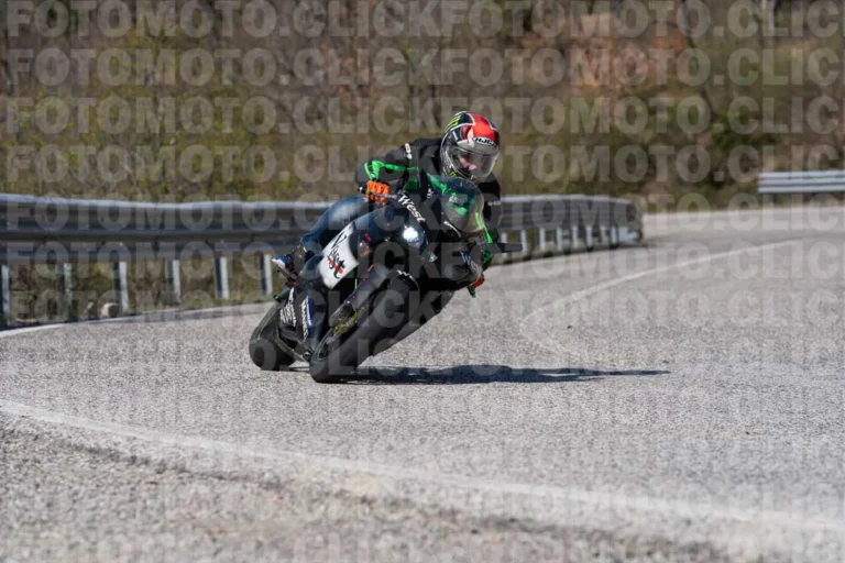 fotomotoclick-bocca-serriola-06-04-2026-772-15-01