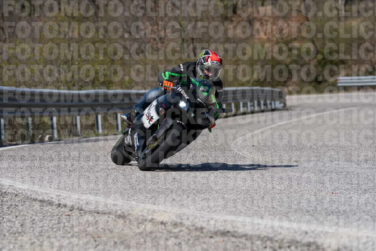 fotomotoclick-bocca-serriola-06-04-2026-772-15-01