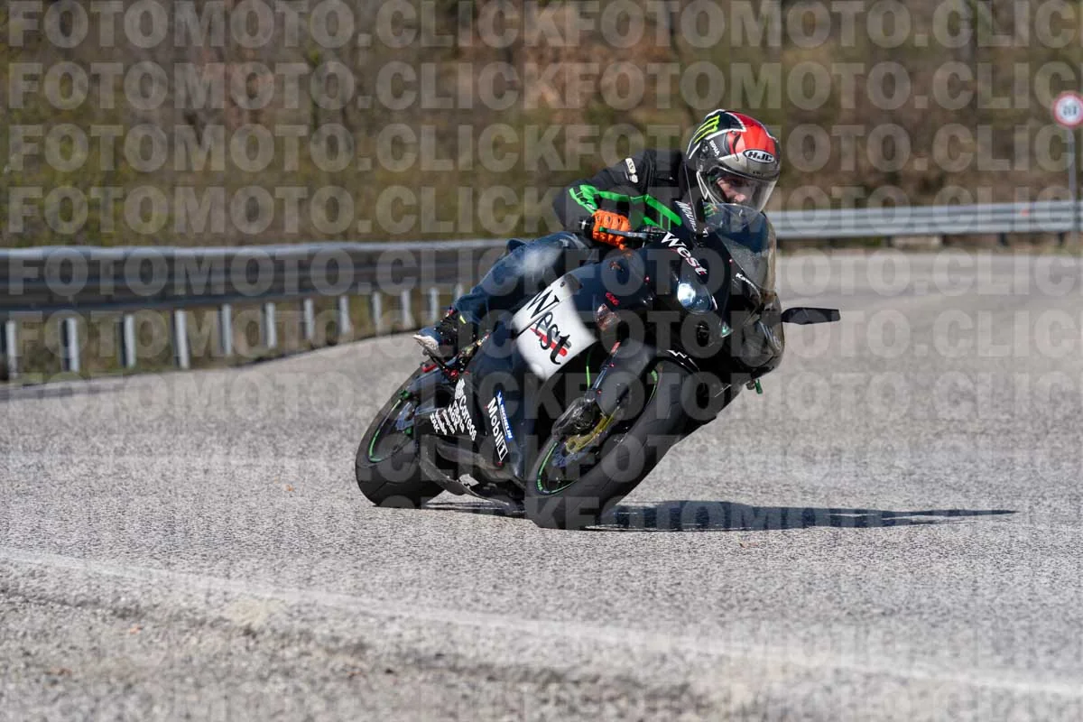 fotomotoclick-bocca-serriola-06-04-2026-773-15-01