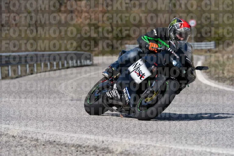 fotomotoclick-bocca-serriola-06-04-2026-774-15-01