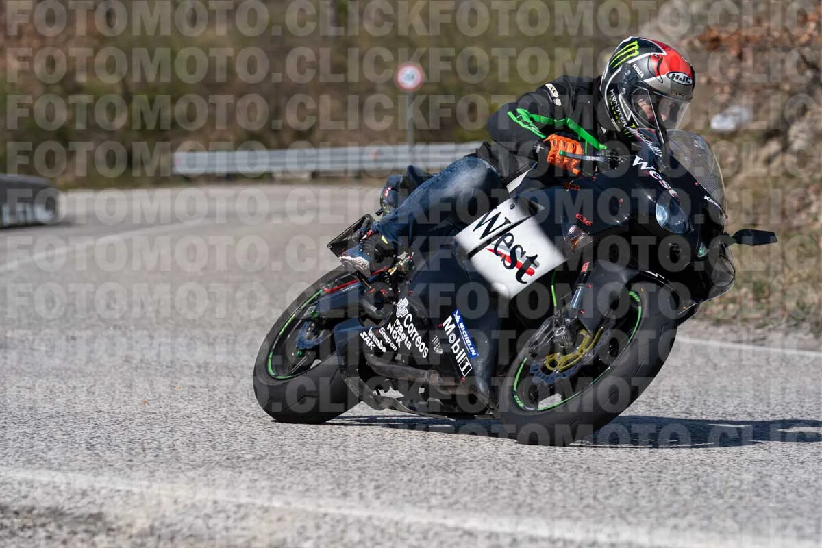 fotomotoclick-bocca-serriola-06-04-2026-775-15-01