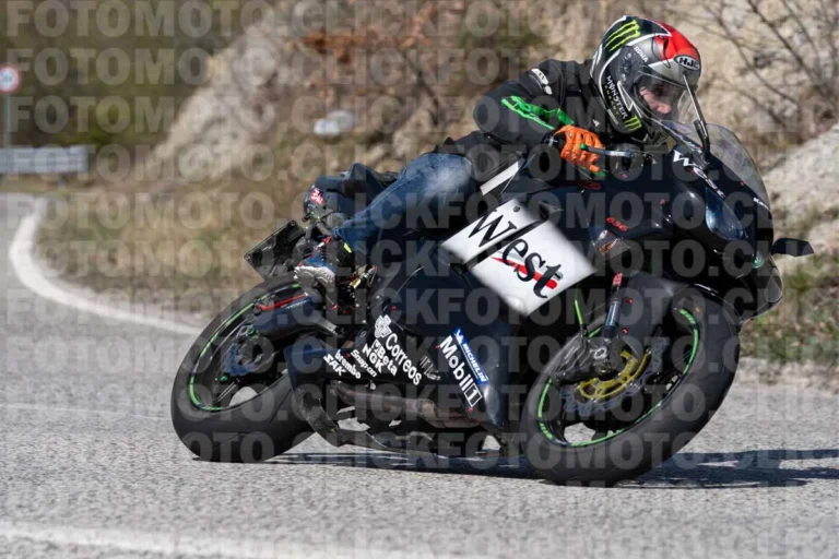 fotomotoclick-bocca-serriola-06-04-2026-776-15-01