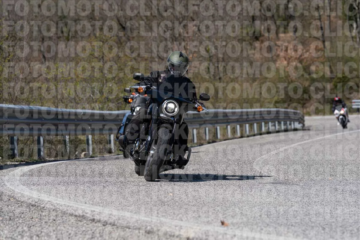 fotomotoclick-bocca-serriola-06-04-2026-777-15-01