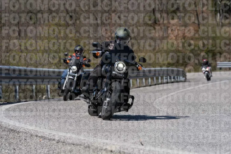 fotomotoclick-bocca-serriola-06-04-2026-778-15-01