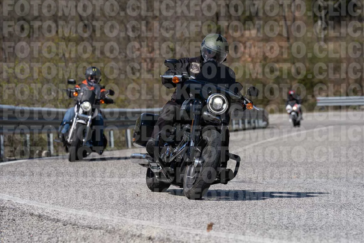 fotomotoclick-bocca-serriola-06-04-2026-779-15-01