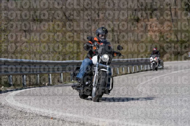 fotomotoclick-bocca-serriola-06-04-2026-780-15-01