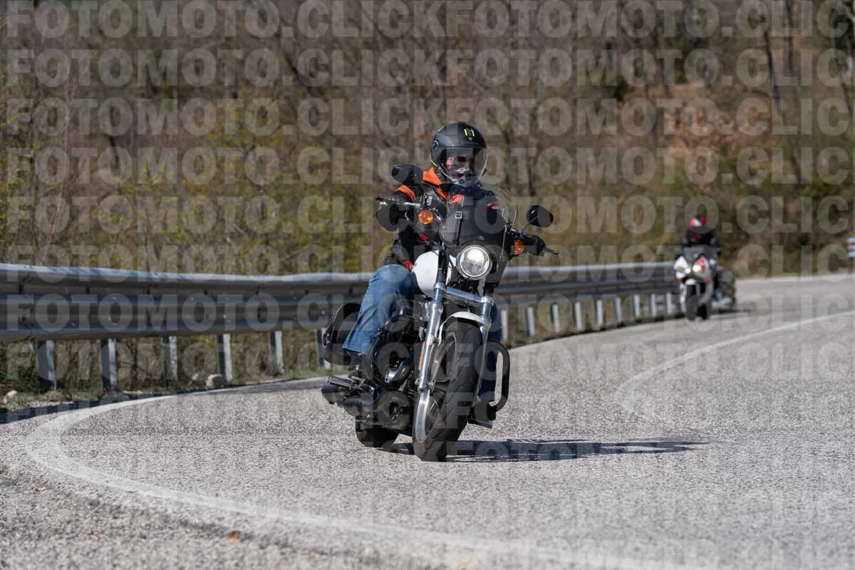 fotomotoclick-bocca-serriola-06-04-2026-780-15-01