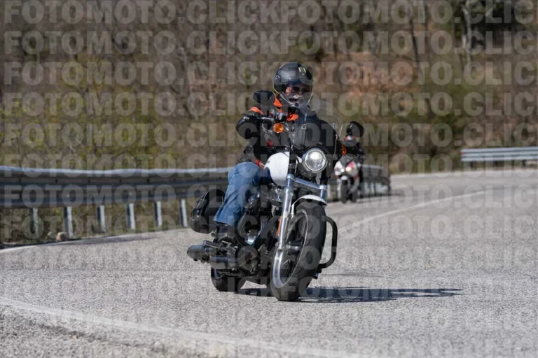 fotomotoclick-bocca-serriola-06-04-2026-781-15-01