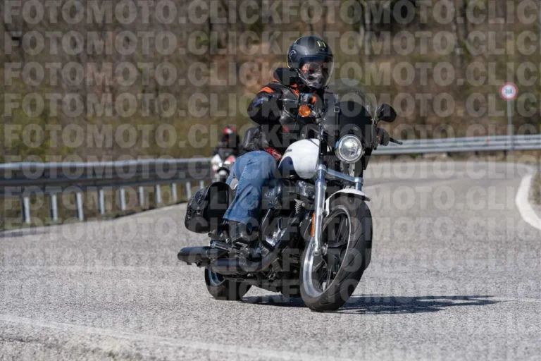 fotomotoclick-bocca-serriola-06-04-2026-782-15-01