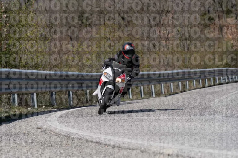 fotomotoclick-bocca-serriola-06-04-2026-783-15-01