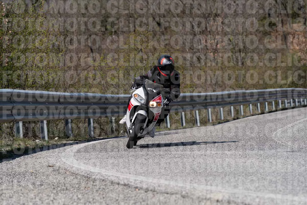 fotomotoclick-bocca-serriola-06-04-2026-783-15-01