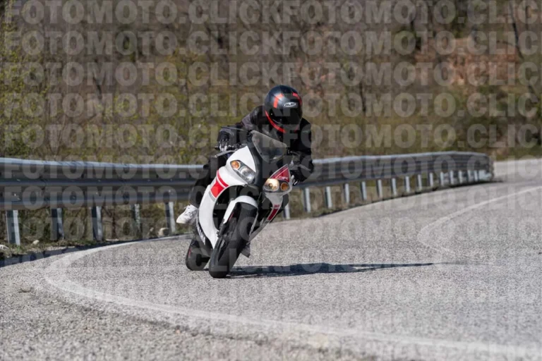 fotomotoclick-bocca-serriola-06-04-2026-784-15-01