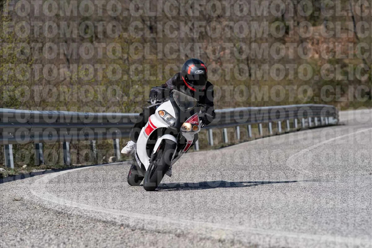 fotomotoclick-bocca-serriola-06-04-2026-784-15-01