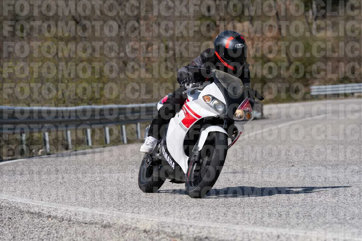 fotomotoclick-bocca-serriola-06-04-2026-785-15-01