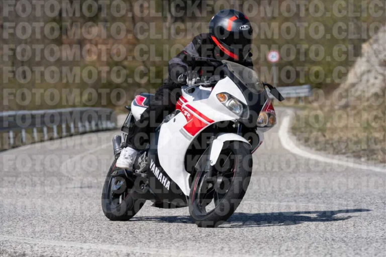fotomotoclick-bocca-serriola-06-04-2026-786-15-01